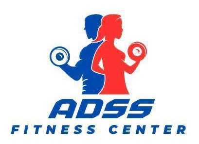 ADSS Fitness Center